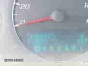 2006 Chevrolet Impala LTZ z VIN 2G1WU581969167313, wystawiony jako IAAI lot #43103505 z przebiegiem 314 857 mil mil oraz . Historia ofert i sprzedaży dostępna na DreamBid. Obrazek 7.