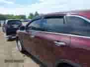 2019 Kia Sorento LX with VIN 5XYPG4A35KG437466, listed as a IAAI auction lot 42753953 with 58,904 mi miles and . Bid and sale history available at DreamBid. Image 14.