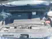 2015 Nissan Murano SL с VIN 5N1AZ2MG4FN251012, выставлен на аукционе IAAI как лот 43139072 с пробегом 86 914 миль миль и . История ставок и продаж доступна на DreamBid. Изображение 10.