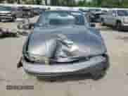 1993 Chevrolet Lumina с VIN 2G1WL54T0P1135408, выставлен на аукционе Copart как лот 64781185 с пробегом 140 909 миль миль и Списание • Salvage title. История ставок и продаж доступна на DreamBid. Изображение 5.