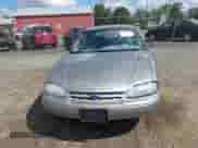 1996 Chevrolet Lumina с VIN 2G1WL52M5T1119727, выставлен на аукционе IAAI как лот 43304089 с пробегом 86 373 миль миль и . История ставок и продаж доступна на DreamBid. Изображение 12.