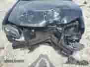 2020 Chrysler 300 Touring L с VIN 2C3CCAAG3LH250083, выставлен на аукционе Copart как лот 69109675 с пробегом 36 508 миль миль и Списание • Salvage title. История ставок и продаж доступна на DreamBid. Изображение 11.