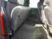 2003 GMC Sierra 1500 SLE с VIN 2GTEC19T631334462, выставлен на аукционе Copart как лот 70200225 с пробегом 237 438 миль миль и Списание • Salvage title. История ставок и продаж доступна на DreamBid. Изображение 10.