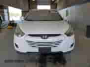 2014 Hyundai Tucson GLS с VIN KM8JT3AFXEU856093, выставлен на аукционе Copart как лот 71693075 с пробегом 130 159 миль миль и Чистый • Clean title. История ставок и продаж доступна на DreamBid. Изображение 5.