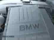 2010 BMW 5 Series 535i xDrive with VIN WBANV9C52AC136713, listed as a IAAI auction lot 42875101 with 85,656 mi miles and . Bid and sale history available at DreamBid. Image 13.