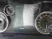 2017 Ram 1500 Rebel z VIN 1C6RR7YT8HS619828, wystawiony jako IAAI lot #42873979 z przebiegiem 136 471 mil mil oraz . Historia ofert i sprzedaży dostępna na DreamBid. Obrazek 7.