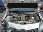 2015 Toyota Prius Advanced z VIN JTDKN3DP2F3068665, wystawiony jako IAAI lot #43268598 z przebiegiem 291 807 mil mil oraz . Historia ofert i sprzedaży dostępna na DreamBid. Obrazek 10.