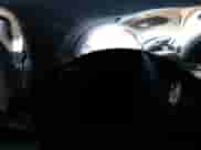 2015 Chevrolet Silverado 1500 LT z VIN 1GCVKREC2FZ177483, wystawiony jako IAAI lot #43222497 z przebiegiem 124 438 mil mil oraz . Historia ofert i sprzedaży dostępna na DreamBid. Obrazek 18.