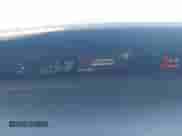 2014 Toyota Prius Four с VIN JTDKN3DU7E1794487, выставлен на аукционе IAAI как лот 43491433 с пробегом 314 867 миль миль и . История ставок и продаж доступна на DreamBid. Изображение 7.