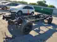 2016 Cadillac Escalade Luxury Collection with VIN 1GYS3BKJ3GR156972, listed as a Copart auction lot 60997535 with Not provided miles and Salvage title. Bid and sale history available at DreamBid. Image 13.