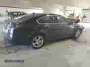 2010 Acura TL Technology с VIN 19UUA8F51AA017080, выставлен на аукционе Copart как лот 80750915 с пробегом 133 481 миль миль и Списание • Salvage title. История ставок и продаж доступна на DreamBid. Изображение 3.