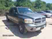 2006 Dodge 1500 SLT с VIN 3D7KS19D56G221814, выставлен на аукционе IAAI как лот 42374895 с пробегом 261 768 миль миль и . История ставок и продаж доступна на DreamBid. Изображение 1.