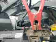 2017 Jeep Renegade Latitude с VIN ZACCJABB6HPE80971, выставлен на аукционе IAAI как лот 43391377 с пробегом 140 903 миль миль и . История ставок и продаж доступна на DreamBid. Изображение 19.
