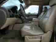 2009 Chevrolet Tahoe LTZ с VIN 1GNFC330X9J120398, выставлен на аукционе Copart как лот 59917295 с пробегом 233 586 миль миль и Списание • Salvage title. История ставок и продаж доступна на DreamBid. Изображение 7.