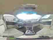 2014 Toyota Camry L с VIN 4T4BF1FK6ER345699, выставлен на аукционе Copart как лот 70376485 с пробегом 126 287 миль миль и На запчасти • Non repairable. История ставок и продаж доступна на DreamBid. Изображение 14.