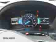 2018 Ford Explorer Limited z VIN 1FM5K7F82JGC69918, wystawiony jako IAAI lot #41427239 z przebiegiem 128 784 mil mil oraz . Historia ofert i sprzedaży dostępna na DreamBid. Obrazek 7.