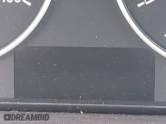 2014 BMW 3 Series 320i xDrive z VIN WBA3C3C5XEP662497, wystawiony jako IAAI lot #43198577 z przebiegiem Nie podano mil oraz . Historia ofert i sprzedaży dostępna na DreamBid. Obrazek 15.