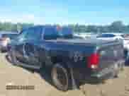 2016 Ram 1500 Sport with VIN 1C6RR7UT9GS181261, listed as a IAAI auction lot 42799897 with 57,663 mi miles and . Bid and sale history available at DreamBid. Image 14.