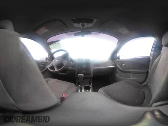 2005 Chevrolet Malibu LS с VIN 1G1ZT54885F261384, выставлен на аукционе IAAI как лот 42680383 с пробегом 192 815 миль миль и . История ставок и продаж доступна на DreamBid. Изображение 18.