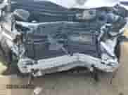 2022 Chevrolet Traverse LT с VIN 1GNERHKW8NJ115627, выставлен на аукционе Copart как лот 66549895 с пробегом Не указан миль и Списание • Salvage title. История ставок и продаж доступна на DreamBid. Изображение 12.