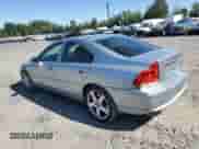 2006 Volvo S60 2.5L Turbo R с VIN YV1RH527662545876, выставлен на аукционе Copart как лот 65051575 с пробегом 120 115 миль миль и Списание • Salvage title. История ставок и продаж доступна на DreamBid. Изображение 2.
