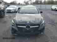 2014 Mercedes-Benz CLA 250 с VIN WDDSJ4EB5EN037729, выставлен на аукционе Copart как лот 85849325 с пробегом 99 414 миль миль и Чистый • Clean title. История ставок и продаж доступна на DreamBid. Изображение 5.