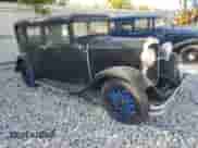 1929 Dodge Dakota с VIN DA2004, выставлен на аукционе Copart как лот 71616794 с пробегом 23 208 миль миль и Чистый • Clean title. История ставок и продаж доступна на DreamBid. Изображение 4.