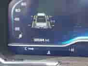 2023 Chevrolet Silverado 1500 LT с VIN 2GCUDDED5P1146983, выставлен на аукционе IAAI как лот 42879771 с пробегом 32 594 миль миль и . История ставок и продаж доступна на DreamBid. Изображение 16.