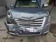 2018 Cadillac Escalade ESV Platinum with VIN 1GYS4KKJ3JR173520, listed as a Copart auction lot 64992735 with Not provided miles and Salvage title. Bid and sale history available at DreamBid. Image 11.