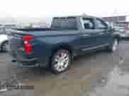 2022 Chevrolet Silverado 1500 High Country с VIN 3GCUDJET1NG668701, выставлен на аукционе IAAI как лот 42859797 с пробегом Не указан миль и . История ставок и продаж доступна на DreamBid. Изображение 4.