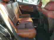 2007 Saturn Aura XR с VIN 1G8ZV57747F288891, выставлен на аукционе Copart как лот 85135075 с пробегом 178 365 миль миль и Списание • Salvage title. История ставок и продаж доступна на DreamBid. Изображение 10.
