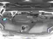 2020 Honda Pilot Touring 7-Passenger z VIN 5FNYF5H60LB026398, wystawiony jako IAAI lot #41294517 z przebiegiem 52 917 mil mil oraz . Historia ofert i sprzedaży dostępna na DreamBid. Obrazek 10.