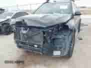 2023 Mercedes-Benz GLS 450 with VIN 4JGFF5KE6PA936445, listed as a IAAI auction lot 42248909 with 51,495 mi miles and . Bid and sale history available at DreamBid. Image 6.