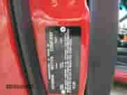 2003 Hyundai Tiburon с VIN KMHHM65D43U038524, выставлен на аукционе Copart как лот 80569804 с пробегом 175 248 миль миль и Списание • Salvage title. История ставок и продаж доступна на DreamBid. Изображение 12.