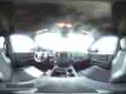 2017 Ram 1500 Rebel z VIN 1C6RR7YT9HS850883, wystawiony jako IAAI lot #42140271 z przebiegiem 100 061 mil mil oraz . Historia ofert i sprzedaży dostępna na DreamBid. Obrazek 18.