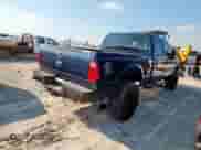 2015 Ford F-250 Lariat z VIN 1FT7W2BT8FEB78251, wystawiony jako Copart lot #84468075 z przebiegiem Nie podano mil oraz Czysty tytuł • Clean title. Historia ofert i sprzedaży dostępna na DreamBid. Obrazek 3.