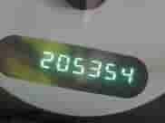 2001 Dodge Caravan SE с VIN 1B4GP25BX1B239669, выставлен на аукционе IAAI как лот 41636085 с пробегом 205 354 миль миль и . История ставок и продаж доступна на DreamBid. Изображение 7.