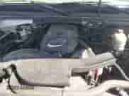 2002 Chevrolet Tahoe LT с VIN 1GNEK13Z02J188717, выставлен на аукционе IAAI как лот 42703483 с пробегом 224 389 миль миль и . История ставок и продаж доступна на DreamBid. Изображение 10.