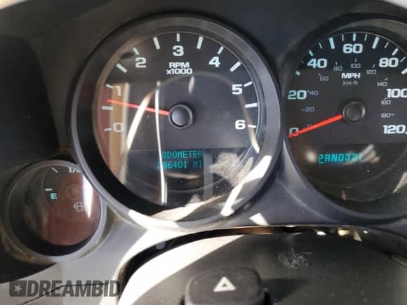 2008 GMC Sierra 1500 SL with VIN 2GTEK13C481267945, listed as a Copart auction lot 89013005 with 286,401 mi miles and Clean title. Bid and sale history available at DreamBid. Image 9.