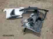 2017 Lexus IS 350 с VIN JTHBE1D29H5031207, выставлен на аукционе Copart как лот 71076335 с пробегом 60 138 миль миль и Списание • Salvage title. История ставок и продаж доступна на DreamBid. Изображение 12.