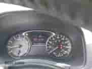 2016 Nissan Pathfinder S с VIN 5N1AR2MN1GC614877, выставлен на аукционе IAAI как лот 42744175 с пробегом 97 085 миль миль и . История ставок и продаж доступна на DreamBid. Изображение 7.