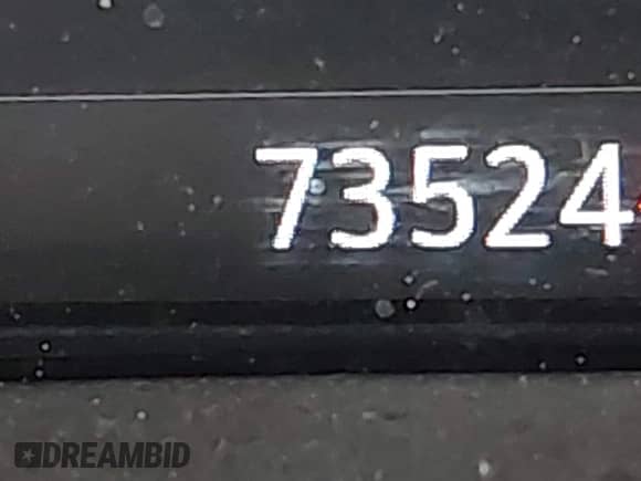 2022 Chevrolet Colorado 4WD Z71 с VIN 1GCGTDEN1N1249703, выставлен на аукционе IAAI как лот 42422767 с пробегом 73 524 миль миль и . История ставок и продаж доступна на DreamBid. Изображение 16.