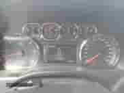 2014 GMC Sierra 1500 SLE z VIN 3GTU2UEC5EG543403, wystawiony jako Copart lot #48421265 z przebiegiem 114 286 mil mil oraz Czysty tytuł • Clean title. Historia ofert i sprzedaży dostępna na DreamBid. Obrazek 9.