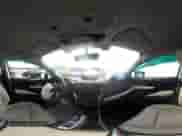 2020 Subaru Ascent Premium z VIN 4S4WMAFD1L3444582, wystawiony jako IAAI lot #42530125 z przebiegiem 48 898 mil mil oraz . Historia ofert i sprzedaży dostępna na DreamBid. Obrazek 18.