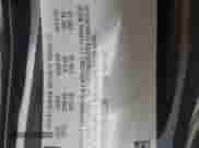 2011 Chevrolet Camaro 1LS с VIN 2G1FE1ED1B9142226, выставлен на аукционе Copart как лот 66315765 с пробегом Не указан миль и Списание • Salvage title. История ставок и продаж доступна на DreamBid. Изображение 12.