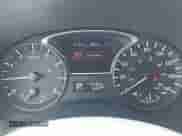 2014 Nissan Pathfinder SL with VIN 5N1AR2MM9EC686074, listed as a IAAI auction lot 42234599 with 113,493 mi miles and . Bid and sale history available at DreamBid. Image 7.