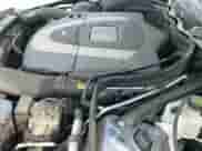 2009 Mercedes-Benz C 300 Sport с VIN WDDGF54X89F276363, выставлен на аукционе IAAI как лот 43402717 с пробегом 146 951 миль миль и . История ставок и продаж доступна на DreamBid. Изображение 19.