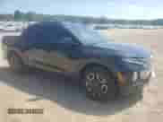 2022 Hyundai Santa Cruz SEL с VIN 5NTJC4AE6NH007012, выставлен на аукционе Copart как лот 65688975 с пробегом 34 850 миль миль и Списание • Salvage title. История ставок и продаж доступна на DreamBid. Изображение 4.
