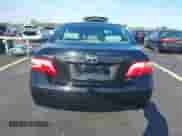 2007 Toyota Camry CE with VIN 4T1BE46K77U140099, listed as a IAAI auction lot 43384538 with 147,954 mi miles and . Bid and sale history available at DreamBid. Image 16.