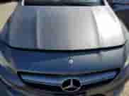 2014 Mercedes-Benz CLA 45 AMG с VIN WDDSJ5CB5EN131067, выставлен на аукционе Copart как лот 46662164 с пробегом 46 238 миль миль и Списание • Salvage title. История ставок и продаж доступна на DreamBid. Изображение 11.